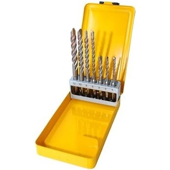 Dewalt DT9701