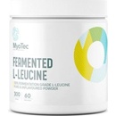 Myotec Advantage Fermented L-Leucine 300 g
