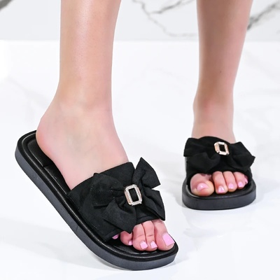 Чехли 023-15 Black