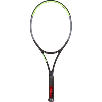 Wilson Blade 104