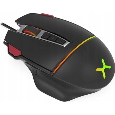 Krux Fuze Pro KRX0074