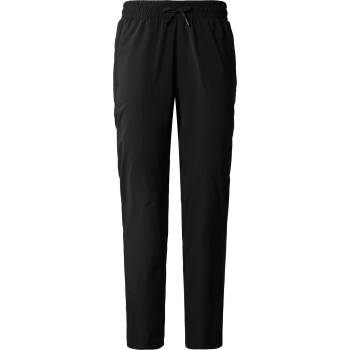 The North Face Спортно долнище w nvr stp wrng pant