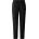 The North Face Спортно долнище w nvr stp wrng pant