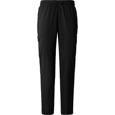 The North Face Спортно долнище w nvr stp wrng pant