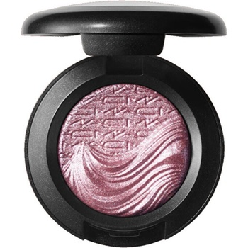 MAC Oční stíny Extra Dimension Eyeshadow Fathoms Deep 1,3 g