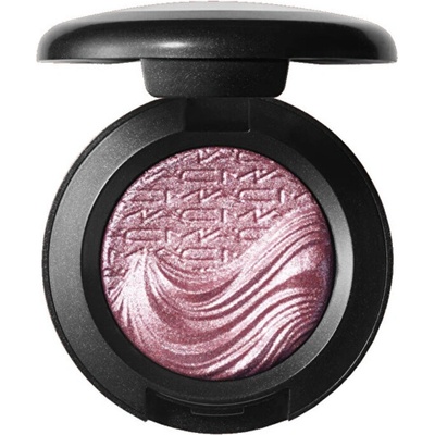 MAC oční stíny Extra Dimension Eyeshadow Ready To Party 1,3 g – Zboží Dáma
