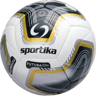 SPORTIKA FUTURE ELITE