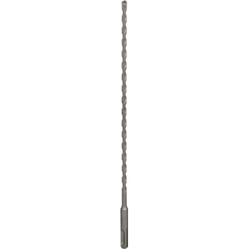 Bosch 2608587171