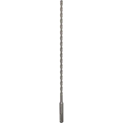 Bosch 2608587171