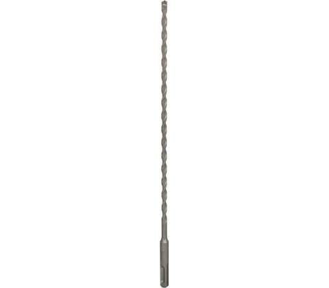 Bosch 2608587171
