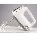 Image 1 of Crown CMB-2575B