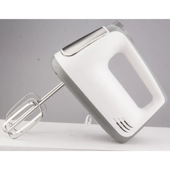 Image 1 of Crown CMB-2575B