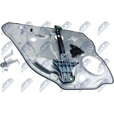 Zvedací zařízení oken NTY EPS-WW-010
