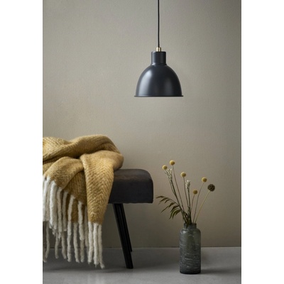 Nordlux 2213623003
