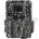 Browning Strike Force PRO DCL