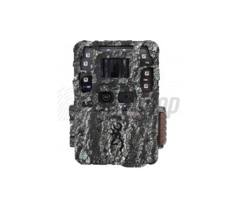 Browning Strike Force PRO DCL