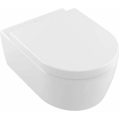 Villeroy & Boch GLACERAAVWC004