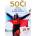 Soči 2014