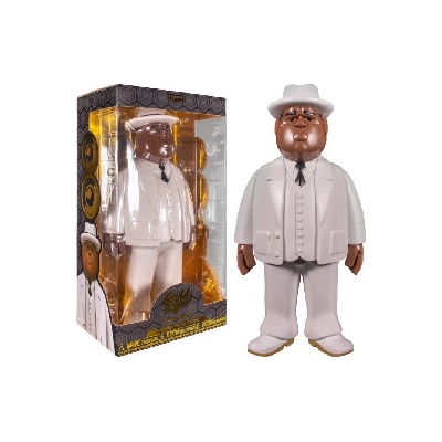 Funko Gold 12 Notorious B.I.G. 30 cm