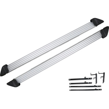 Степенки за Nissan X-Trail (2007-2014) (NS21034)