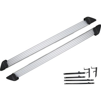 Степенки за Nissan X-Trail (2007-2014) (NS21034)