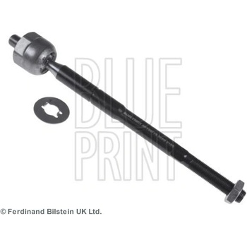 Axiálny čap tiahla riadenia BLUE PRINT ADT38772