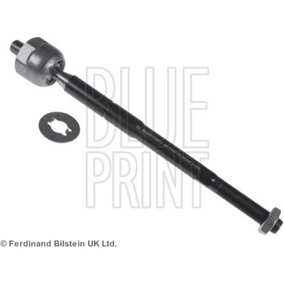 Axiálny čap tiahla riadenia BLUE PRINT ADT38772