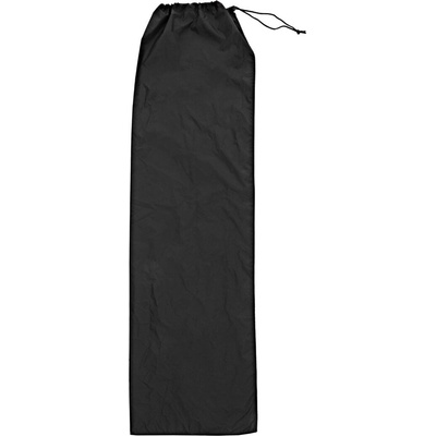 Protection Racket 9047-00 Калъф за хардуер (9047-00)