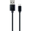 Image 1 of Gembird CC-USB2-AMCM-1M