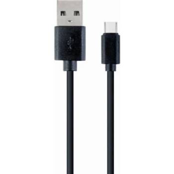 Image 1 of Gembird CC-USB2-AMCM-1M