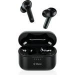Ttec AirBeat Play Слушалки