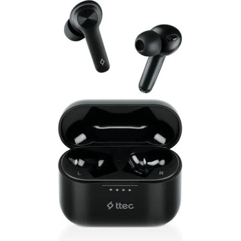 Image 1 of Ttec AirBeat Play