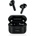 Ttec AirBeat Play