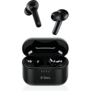 Ttec AirBeat Play Слушалки