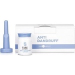 Hair Company Professional ЛОСИОН ПРОТИВ ПЪРХОТ hair company double action lotion anti dandruff 10x10ml