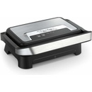 Tefal GC270D10