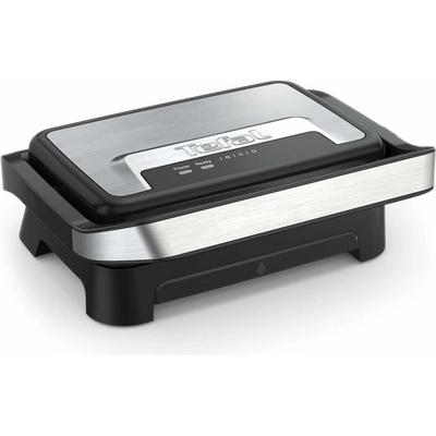 Tefal GC270D10