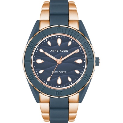Anne Klein AK/3910BLRG