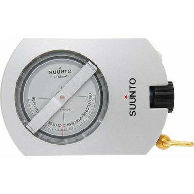 Suunto PM-5/360 PC