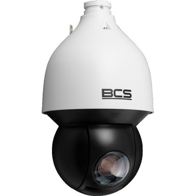BCS Otočná Kamera BCS-L-SIP4432SR15-Ai2