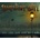 Lamplight City