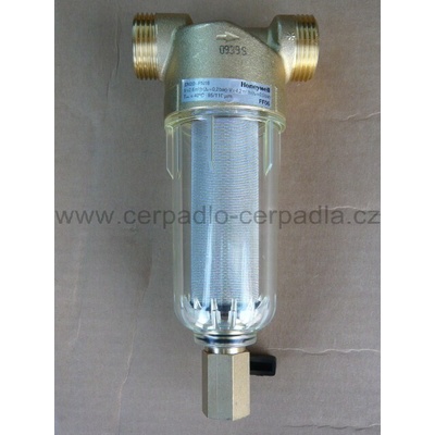 Honeywell FF06-1/2AA