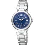 Citizen EC1030-50L Часовници