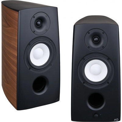 Acoustique Qality Canto 3 – Zboží Živě
