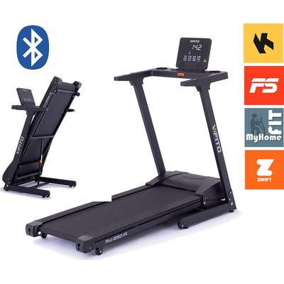 VIFITO Rio 250 iR – Zboží Mobilmania