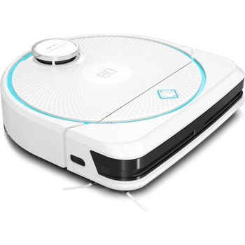 Image 1 of HOBOT Legee D8 + Lulu Station