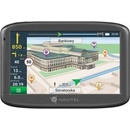 GPS navigácie NAVITEL E505 Magnetic
