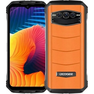 DooGee V30 5G