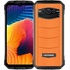 DooGee V30 5G 8GB/256GB Orange