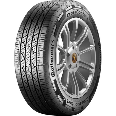 Continental CrossContact H/T 285/65 R17 116H